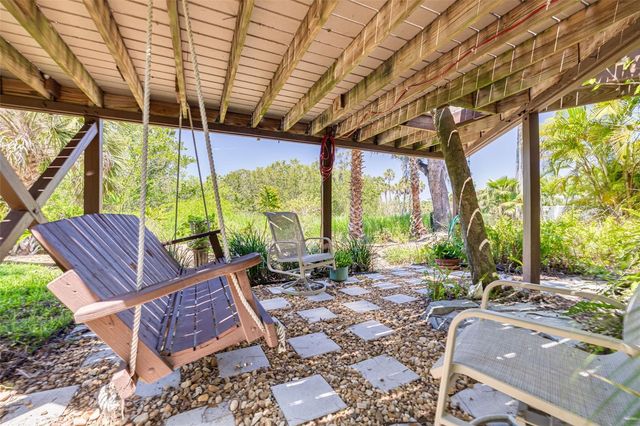 2613 59TH STREET S, Gulfport, FL 33707