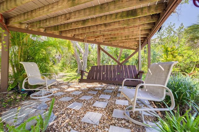 2613 59TH STREET S, Gulfport, FL 33707