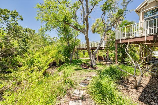 2613 59TH STREET S, Gulfport, FL 33707