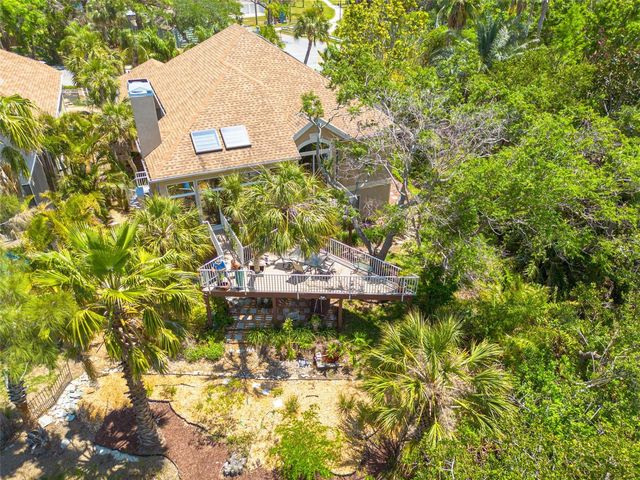 2613 59TH STREET S, Gulfport, FL 33707