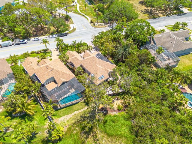 2613 59TH STREET S, Gulfport, FL 33707