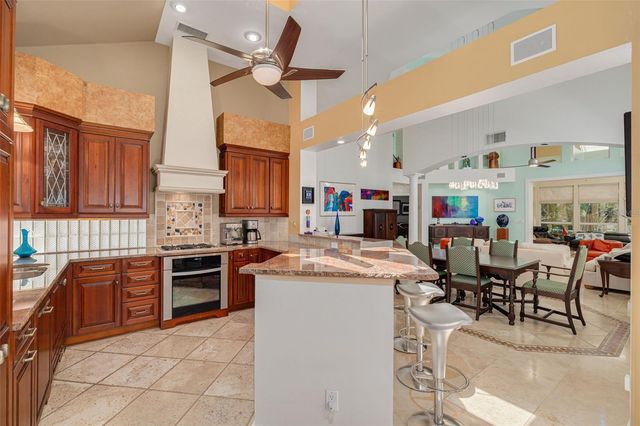 2613 59TH STREET S, Gulfport, FL 33707