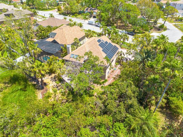 2613 59TH STREET S, Gulfport, FL 33707