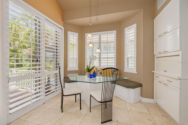 2613 59TH STREET S, Gulfport, FL 33707