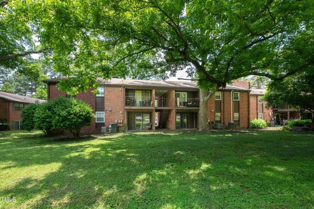 5804 Falls Of Neuse Road E, Raleigh, NC 27609