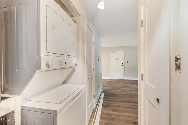 5804 Falls Of Neuse Road E, Raleigh, NC 27609