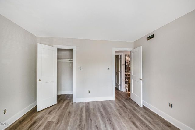 5804 Falls Of Neuse Road E, Raleigh, NC 27609