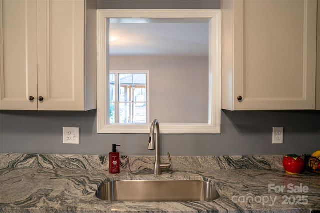 44585 Baldwin Road, New London, NC 28127