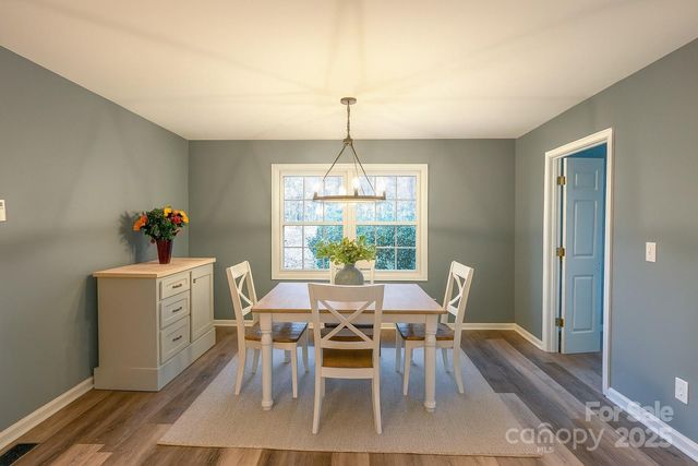 44585 Baldwin Road, New London, NC 28127