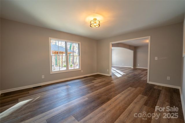 44585 Baldwin Road, New London, NC 28127