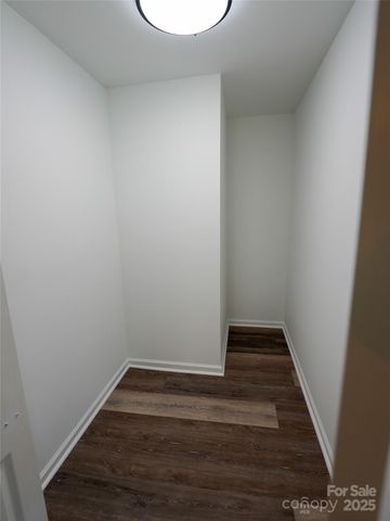 44585 Baldwin Road, New London, NC 28127