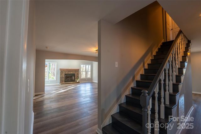 44585 Baldwin Road, New London, NC 28127