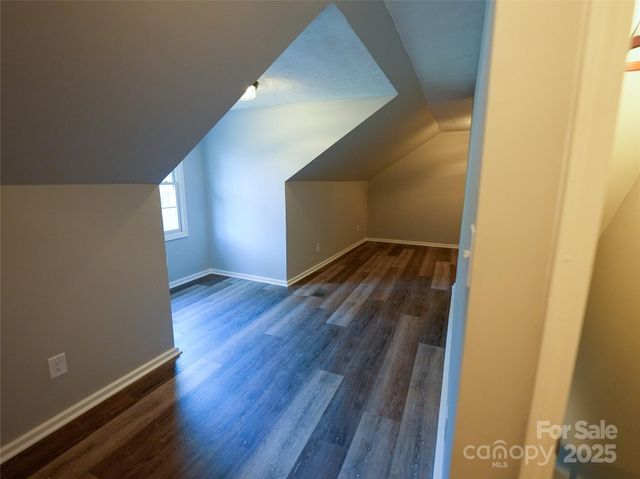 44585 Baldwin Road, New London, NC 28127