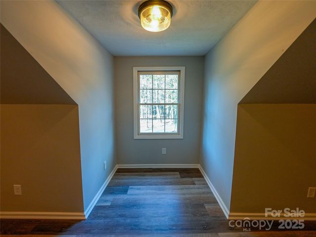 44585 Baldwin Road, New London, NC 28127