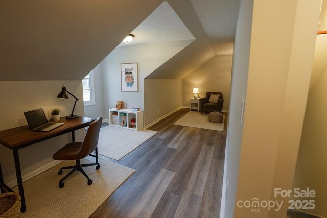 44585 Baldwin Road, New London, NC 28127