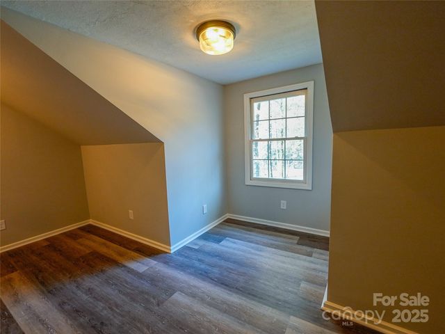 44585 Baldwin Road, New London, NC 28127