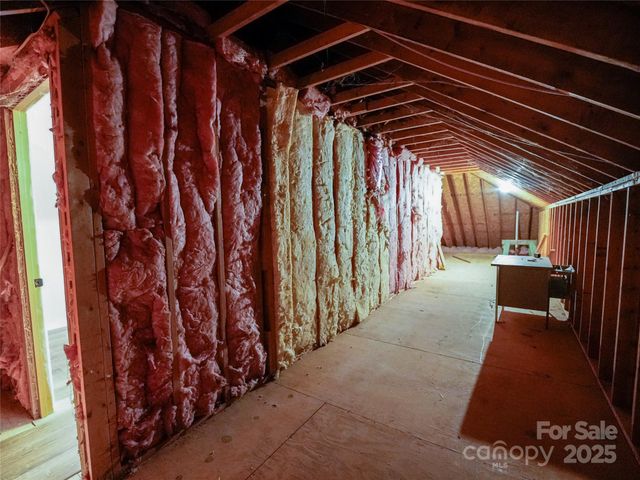 44585 Baldwin Road, New London, NC 28127