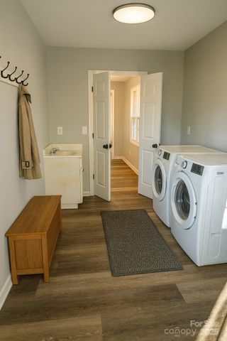 44585 Baldwin Road, New London, NC 28127