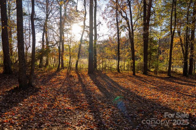 44585 Baldwin Road, New London, NC 28127