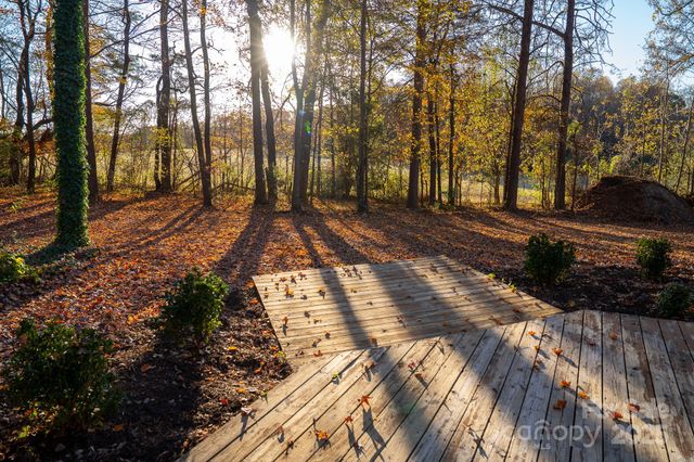 44585 Baldwin Road, New London, NC 28127