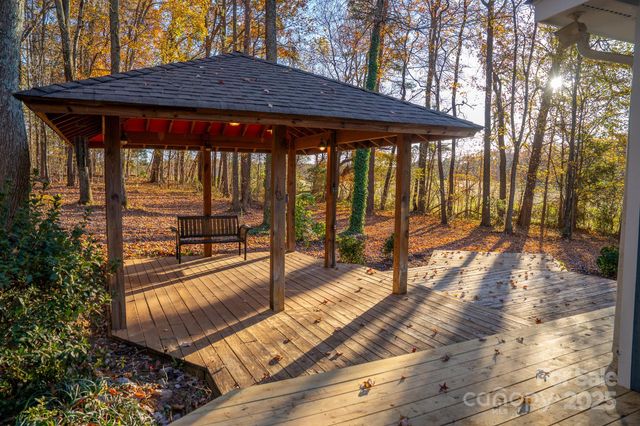 44585 Baldwin Road, New London, NC 28127