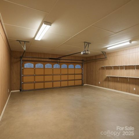 44585 Baldwin Road, New London, NC 28127