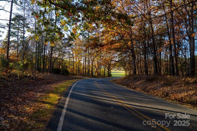 44585 Baldwin Road, New London, NC 28127