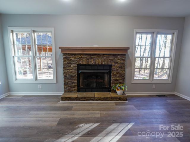 44585 Baldwin Road, New London, NC 28127