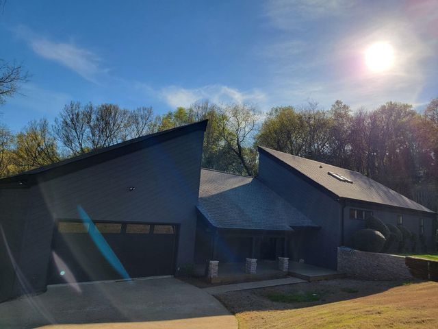 5848 N Park Road, Hixson, TN 37343