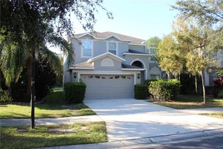 20420 CAROLINA CHERRY, Tampa, FL 33647