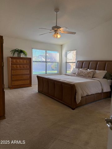 2150 E ELGIN Street, Chandler, AZ 85225