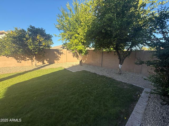 2150 E ELGIN Street, Chandler, AZ 85225