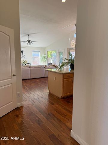 2150 E ELGIN Street, Chandler, AZ 85225