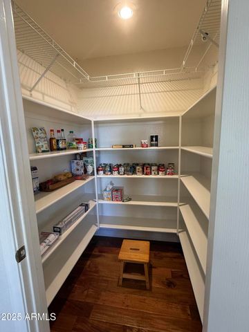 2150 E ELGIN Street, Chandler, AZ 85225