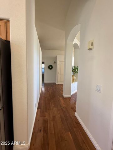 2150 E ELGIN Street, Chandler, AZ 85225