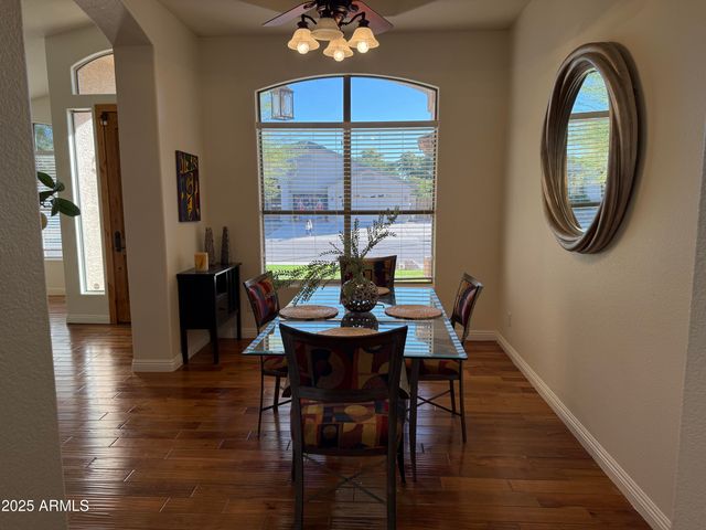 2150 E ELGIN Street, Chandler, AZ 85225