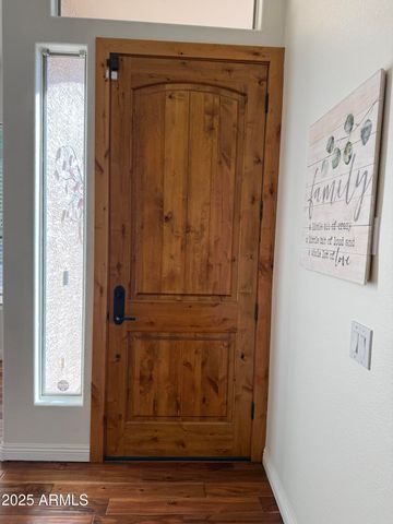 2150 E ELGIN Street, Chandler, AZ 85225