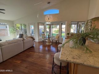 2150 E ELGIN Street, Chandler, AZ 85225