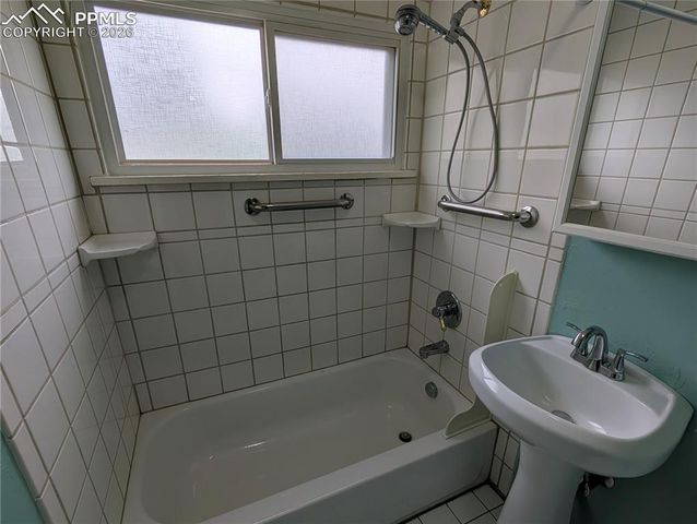 2119 Lark Drive, Colorado Springs, CO 80909