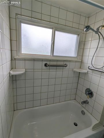 2119 Lark Drive, Colorado Springs, CO 80909