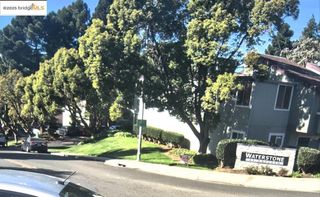 1333 N Camino Alto 249, Vallejo, CA 94589