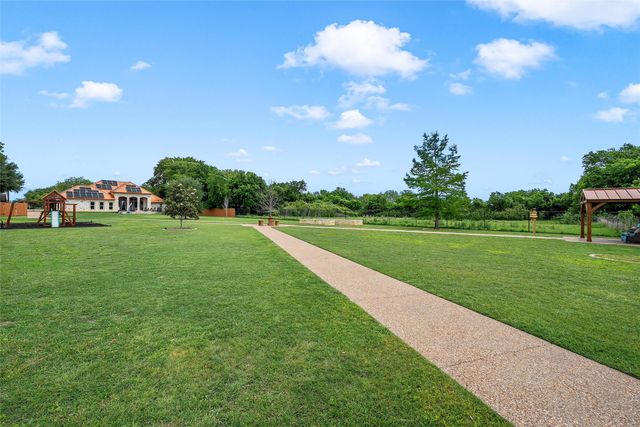 241 W Chapman Road, Hewitt, TX 76643
