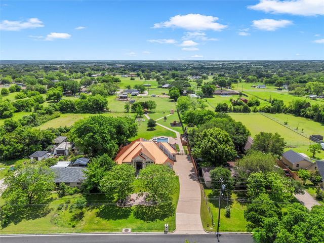 241 W Chapman Road, Hewitt, TX 76643