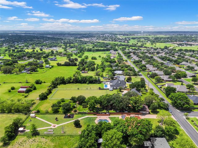 241 W Chapman Road, Hewitt, TX 76643