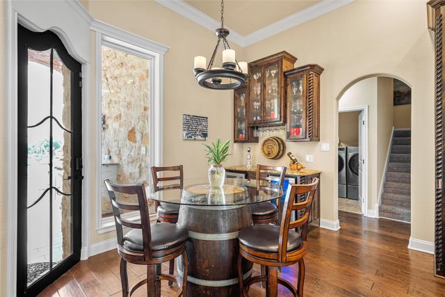 241 W Chapman Road, Hewitt, TX 76643