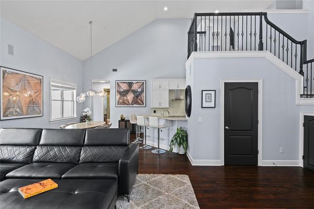 1840 BRYAN AVENUE, Winter Park, FL 32789