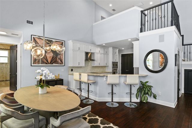 1840 BRYAN AVENUE, Winter Park, FL 32789