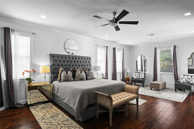 1840 BRYAN AVENUE, Winter Park, FL 32789