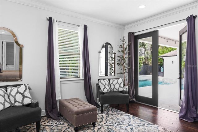 1840 BRYAN AVENUE, Winter Park, FL 32789