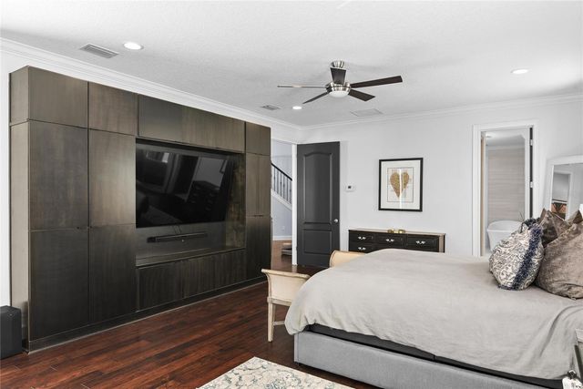 1840 BRYAN AVENUE, Winter Park, FL 32789